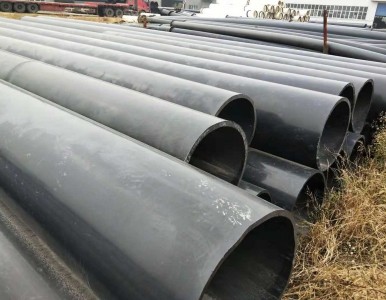 ��ĥ������ ���߷���β�V���ù�