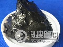 �طN�X݆����֬ �ߜ��X݆����֬