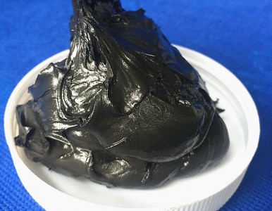 �طN�X݆����֬ �ߜ��X݆����֬