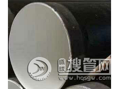 ���ں���ʽ䓹ܘ����a�S������ֱ�p������oͲ