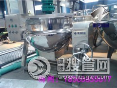 늼ӟ�A��偣����ǊA��偣������