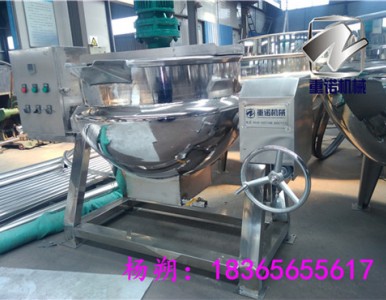 늼ӟ�A��偣����ǊA��偣������