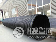 �°��h700䓎�pe���y��������ˮ�ܵ�