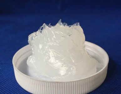 �y�T�ܷ�֬ �����y����֬