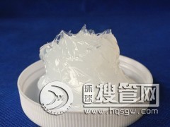 �ߜع�֬ ����֬ ��ͪ��