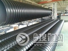 �匎�h700䓎�pe���y��������ˮ�ܵ�