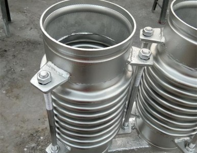 ����(ji��)Ҫ������ʹ�õĲ��y�a(b��)�����w�z�����ҹ�˾�H��ָ��(d��o)��