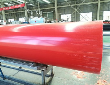 �B�Tdn800�߷������������ܵ�