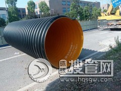 �匎�hDN600䓎����۹ܳв岨�y��