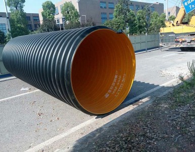 �匎�hDN600䓎����۹ܳв岨�y��