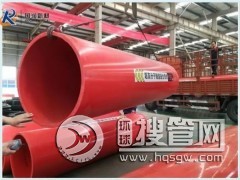 �ӱ��������������� ����朽�����ͨ���F؛����