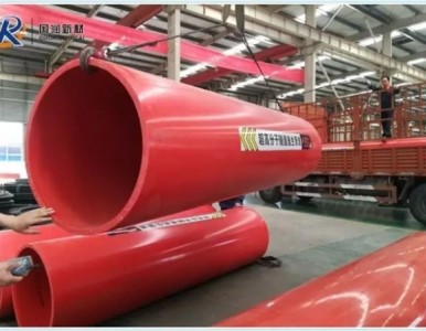 �ӱ��������������� ����朽�����ͨ���F؛����