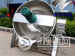 늼ӟ�A��� �A�����ô�� �����ӟ�A���