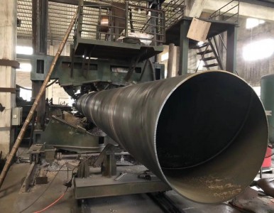 ���������ܷ����ӹ��S��ɽ���������l�S��