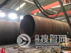 �V�ݵ��|��oͲ���䓹ܘ�