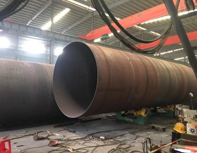 �V�ݵ��|��oͲ���䓹ܘ�