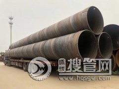 �麣H������ڹ���䓷�ɽ��������oͲ�S