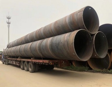 �麣H������ڹ���䓷�ɽ��������oͲ�S