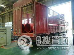 ����dn800�߷������������ܵ�