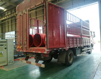 ����dn800�߷������������ܵ�