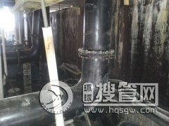 133�߷���������ϩ�ܿ��_��