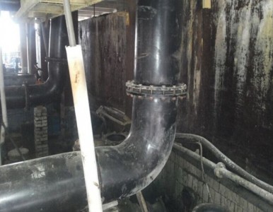 133�߷���������ϩ�ܿ��_��