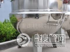 �����A��������Z�A��偣����ǊA���