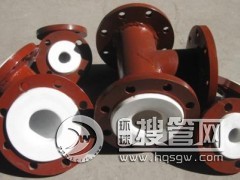 ���K���������O(sh��)�����޹�˾