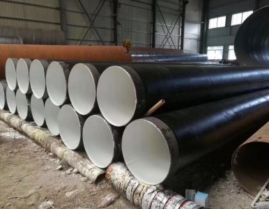 �V����oͲ䓹ܘ������ӹ��S