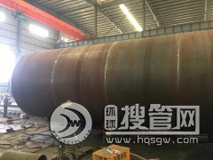 �V�ݳ��L�����ܼӹ��S��ɽ�ʝɺ����oͲ�ӹ��S