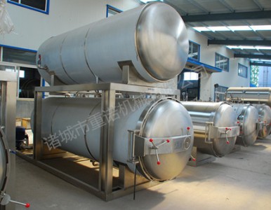 ����偃r(ji��)���������ԭ����ˮԡ�����