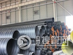 �质�h1400䓎��������۹�