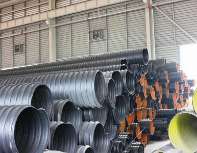 �质�h1400䓎��������۹�