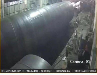 �V�ݺ��|����������oͲ�S��