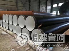 �麣�����܏SҎ(gu��)���Rȫ�麣��o(h��)Ͳ�r(ji��)��(sh��)��