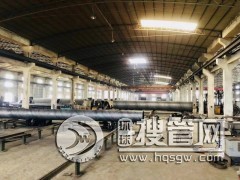 �V���ʝ�����䓹܏S�ҷ�ɽ��oͲ䓏S��ַ