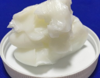 �_�P�|�c�绡�� ��ɫ��늸�