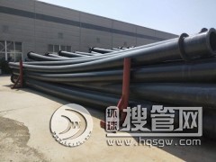 �迣���ù� ���߷���������ϩ��