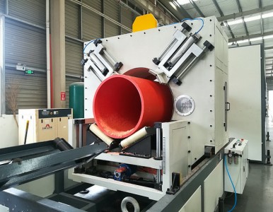 ����������Ԯͨ��800�����ܵ�����