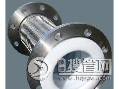 ���K���������O(sh��)�����޹�˾