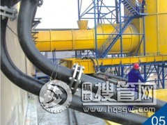 �����迣�� ���߷��Ӿ���ϩ��ĥ��