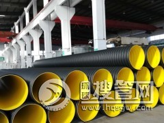 �L����䓎������������y�܏S��