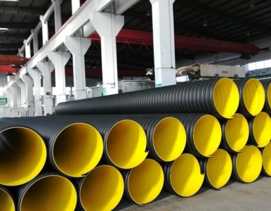 �L����䓎�����(qi��ng)�������y�܏S��