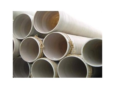 ������p�@�ܵ�