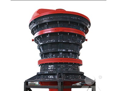 �����ع�Һ����������C�ӹ��Vʯ�ļ��g(sh��)����(sh��)