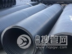 ���KHDPE�p���p�@�� �пձ��p�@�����a�S��