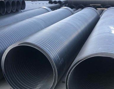 ���KHDPE�p���p�@�� �пձ��p�@�����a�S��