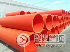 �ϲ���������ͨ��������Ҏ��