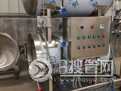 �ߜظ߉�����偣����Ӝ���������P䓚����