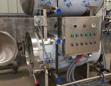 �ߜظ߉�����偣����Ӝ���������P䓚����